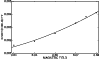\begin{figure}
\par\includegraphics[width=8.6cm,clip]{7781fig6.eps}\end{figure}