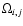 $\Om_{i,j}$