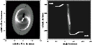 \begin{figure}
\par\includegraphics[width=15.8cm,clip]{aa8491fig7.eps}\end{figure}