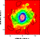 \begin{figure}
\par\includegraphics[width=7cm,clip]{aa8491fig10.eps}\end{figure}