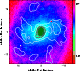 \begin{figure}
\par\includegraphics[width=7cm,clip]{aa8491fig11.eps}\end{figure}