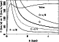 \begin{figure}
\par\includegraphics[angle=-90,width=7.5cm,clip]{aa8491fig12.ps}\end{figure}