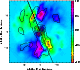 \begin{figure}
\par\includegraphics[width=7cm,clip]{aa8491fig14.eps} \end{figure}