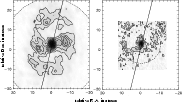 \begin{figure}
\par {\includegraphics[width=16cm,clip]{aa8491fig4.eps} }
\end{figure}
