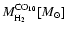 $M_{{\rm H}_{2}}^{{\rm CO}_{10}}[M_\odot]$