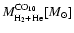 $M_{{\rm H}_{2}+{\rm He}}^{{\rm CO}_{10}}[M_\odot]$
