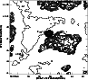 \begin{figure}
\par\includegraphics[width=8.5cm,clip]{8498fig1.ps}\end{figure}