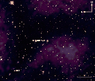 \begin{figure}
\par\includegraphics[width=12cm,clip]{8498fig2.eps}\end{figure}