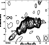 \begin{figure}
\includegraphics[width=8.5cm,clip]{8498fig4.ps}\end{figure}