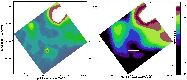 \begin{figure}
\par\includegraphics[width=16.4cm,clip]{8498fig5.eps}\end{figure}