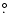 ${\rlap.}^{\circ}$