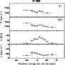 \begin{figure}
\par\includegraphics[width=8cm,clip]{8570fig2.ps}
\end{figure}