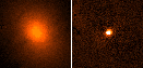 \begin{figure}
\par\includegraphics[width=11.5cm,clip]{8570fig5.ps}
\end{figure}