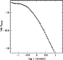 \begin{figure}
\par\includegraphics[width=7.8cm,clip]{8570fig7.ps}
\end{figure}