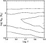 \begin{figure}
\par\includegraphics[width=8cm,clip]{8570fig10.ps}
\end{figure}