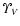 ${\it\Upsilon _V}$