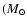 $(M_{\odot}$