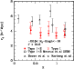\begin{figure}
\par\includegraphics[width=7.1cm,clip]{8636fig16.ps}\end{figure}