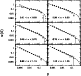 \begin{figure}
\par\includegraphics[width=7.1cm,clip]{8636fig2.ps}\end{figure}