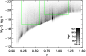 \begin{figure}
\par\includegraphics[width=7.5cm,clip]{8636fig5.ps}\end{figure}