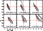 \begin{figure}
\par\includegraphics[width=7.5cm,clip]{8636fig9.ps}\end{figure}