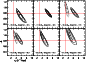 \begin{figure}
\par\includegraphics[width=7.5cm,clip]{8636fig10.ps}\end{figure}