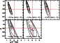 \begin{figure}
\par\includegraphics[width=7.5cm,clip]{8636fig11.ps}\end{figure}