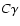 $C\gamma$