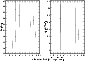 \begin{figure}
\par\includegraphics[width=7.5cm,clip]{8643F6.eps} \end{figure}