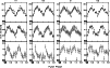 \begin{figure}
\par\includegraphics[width=8.8cm,clip]{8643F3.eps} \end{figure}