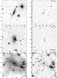 \begin{figure}\par\includegraphics[width=17cm]{8652f1d.eps}
\end{figure}