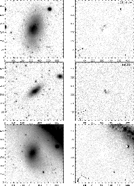 \begin{figure}\par\includegraphics[width=17cm]{8652f1h.eps}
\end{figure}
