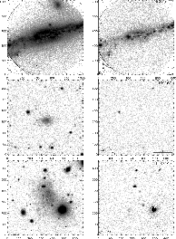 \begin{figure}\par\includegraphics[width=17cm]{8652f1i.eps}
\end{figure}