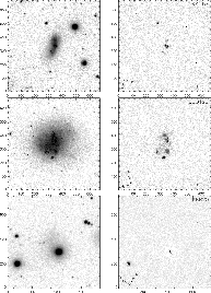 \begin{figure}\par\includegraphics[width=17cm]{8652f1n.eps}
\end{figure}