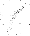 \begin{figure}
\par\includegraphics[width=9cm,clip]{8652f2.eps}
\end{figure}