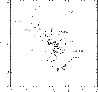 \begin{figure}
\par\includegraphics[width=8.7cm,clip]{8652f4.eps}
\end{figure}