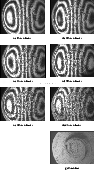 \begin{figure}
\par\includegraphics[width=8.3cm,clip]{8714fig7.eps} \end{figure}