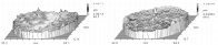 \begin{figure}
\par\includegraphics[width=17.3cm,clip]{8714fig2.eps} \end{figure}