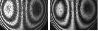 \begin{figure}
\par\includegraphics[width=8.6cm,clip]{8714fig3.eps} \end{figure}