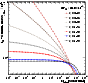 \begin{figure}
\par\includegraphics[width=7.7cm,clip]{FigAA/8723fig1.eps}\end{figure}