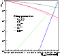\begin{figure}
\par\includegraphics[width=7.7cm,clip]{FigAA/8723fig2.eps}\end{figure}
