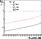 \begin{figure}
\par\includegraphics[width=7.7cm,clip]{FigAA/8723fig3.eps}\end{figure}