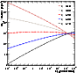 \begin{figure}
\par\includegraphics[width=7.7cm,clip]{FigAA/8723fig4.eps}\end{figure}