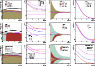 \begin{figure}
\par\includegraphics[width=3.8cm,clip]{FigAA/8723fig10a.eps}\hspa...
...space*{4mm}
\includegraphics[width=3.8cm,clip]{FigAA/8723fig10l.eps}\end{figure}