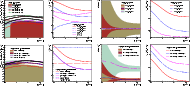 \begin{figure}
\par\includegraphics[width=3.8cm,clip]{FigAA/8723fig11a.eps}\hspa...
...space*{4mm}
\includegraphics[width=3.8cm,clip]{FigAA/8723fig11h.eps}\end{figure}