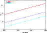 \begin{figure}
\par\includegraphics[width=8.3cm,clip]{FigAA/8723figA1.eps}\end{figure}