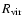 ${\mbox{$R_{\rm vir}$ }}$