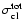 $\sigma ^{{\rm tot}}_{{\rm cl}}$