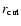 $r_{\rm {cut}}$