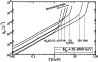 \begin{figure}
\par\includegraphics[width=8.6cm,clip]{8898fig4.eps}\end{figure}